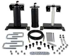 Load image into Gallery viewer, AIRLIFT Ridecontrol Air Spring Kit 00E1R