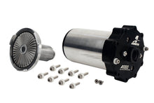 Load image into Gallery viewer, Aeromotive Fuel Pump - Module - w/ Fuel Cell Pickup - A1000 18003