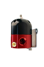 Load image into Gallery viewer, Aeromotive A1000 Carbureted Bypass Regulator