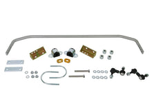 Load image into Gallery viewer, Whiteline Sway Bar - 22mm Heavy Duty Blade Adjustable