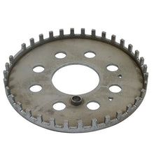 Load image into Gallery viewer, Ford Racing 5.0L TI-VCT High RPM Competition Pulse Ring M-12A227-CJ13