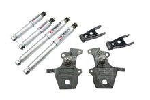Load image into Gallery viewer, Belltech Lowering Kit With Sp Shocks 922Sp