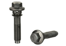 Load image into Gallery viewer, Ford Performance Parts Ford Racing 4.6L 3V Camshaft Bolt