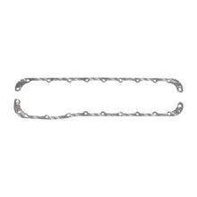 Load image into Gallery viewer, Cometic Gasket Cometic Ford 385 Series V8 .060in AFM Oil Pan Gasket Kit C5125AFM
