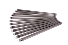 Load image into Gallery viewer, Comp Cams CS High Energy Roller Pushrod 87-Up