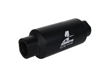 Load image into Gallery viewer, Aeromotive Fuel Filter