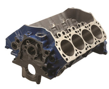 Load image into Gallery viewer, Ford Racing BOSS 351 Cylinder Block 9.5 Deck Big Bore M-6010-BOSS351BB