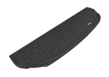 Load image into Gallery viewer, 3D MAXpider 2016-2019 Kia Sorento 7-Seats Kagu Cargo Liner - Black M1KA0341309