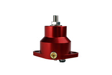 Load image into Gallery viewer, Aeromotive Ford Rail Mount Regulator