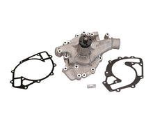 Load image into Gallery viewer, Ford Racing FR9 Water Outlet Manifold M-8C368-FR9