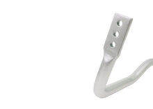 Load image into Gallery viewer, Whiteline Rear Sway Bar 24mm Adjustable Infiniti G37 2008-2011