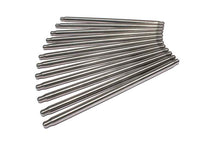 Load image into Gallery viewer, COMP Cams Pushrods Hi-Tech 3/8in 7.950in 8474-12