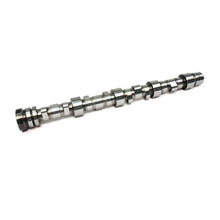 Load image into Gallery viewer, Comp Cams Camshaft - High Energy  Hydraulic Roller [Dodge Neon(1995-2003)]