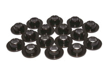 Load image into Gallery viewer, COMP Cams Steel Retainers +.050in For 26 705-16