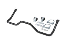 Load image into Gallery viewer, Belltech REAR ANTI-SWAYBAR 95-03 S-SERIES BLAZER/JIM 2DR 5523