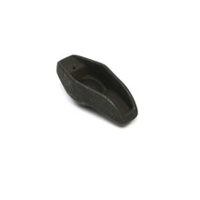 Load image into Gallery viewer, COMP Cams Hi-Energy Rocker Arm Ford 6Cy 1266-1