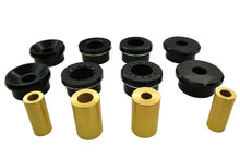 Load image into Gallery viewer, Whiteline Subframe -Mount Bushing