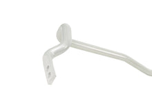 Load image into Gallery viewer, Whiteline 20mm Front Adjustable Sway Bar FR-SBRZ
