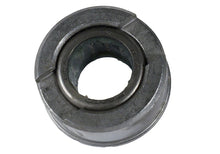 Load image into Gallery viewer, Ford Performance Parts Ford Racing Roller PILOT Bearing for 289 / 302 / 351C and 351W