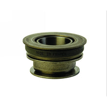 Load image into Gallery viewer, Ford Performance Parts 1979-2004 Mustang V8 HD Throwout Bearing