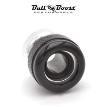 Load image into Gallery viewer, K Series Intake Air Temperature Temp Sensor Adapter K20 K24 K Swap Civic EG EK