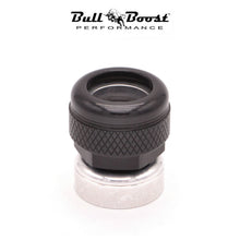 Load image into Gallery viewer, B Series Intake Air Temperature Temp Sensor Adapter B16 B18 B20 EF Hatch CRX SI