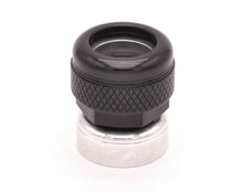 Load image into Gallery viewer, K Series Intake Air Temperature Temp Sensor Adapter K20 K24 K Swap Civic EG EK
