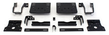 Load image into Gallery viewer, AIRLIFT Loadlifter 5000 Air Spring Kit