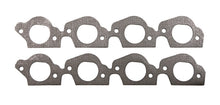 Load image into Gallery viewer, Cometic Gasket Cometic Chevy Mark-IV BB V8 .060in HTS Exhaust Header Gskt Set C15272-060