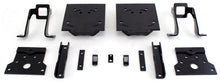 Load image into Gallery viewer, AIRLIFT Loadlifter 5000 Air Spring Kit