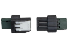 Load image into Gallery viewer, Ford Racing 5.0L/5.2L Hi-Energy Engine Ignition Coils - Set Of 8 M-12029-M52