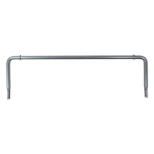 Load image into Gallery viewer, Belltech REAR ANTI-SWAYBAR 2021+ Chevrolet Tahoe 2WD/4WD 5571
