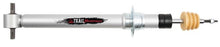 Load image into Gallery viewer, Belltech Street Performance Lowering and Lifting Strut 28019