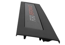 Load image into Gallery viewer, Ford Racing 15-17 Ford F-150 Ford Performance Sill Plate Set M-1613208-F15A