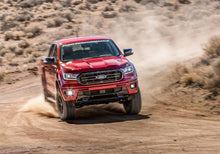 Load image into Gallery viewer, Ford Racing 2019-2020 Ranger Off-Road Fog Light KIT M-15200-RFOG