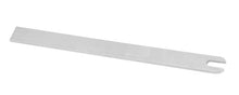 Load image into Gallery viewer, AEM Induction AEM Bracket 12in Blank Style A 7-80012