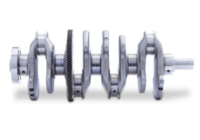 Load image into Gallery viewer, Ford Performance Parts Ford Racing 2.3L EcoBoost Crankshaft
