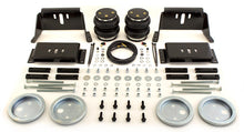 Load image into Gallery viewer, AIRLIFT Loadlifter 5000 Air Spring Kit
