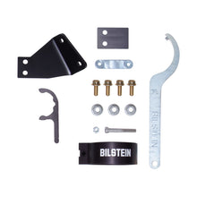 Load image into Gallery viewer, Bilstein 21-24 Ford Bronco B8 8112 Suspension Shock Absorber and Coil Spring Assembly - Rear Right 41-314333