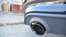Load image into Gallery viewer, Corsa Performance Cat-Back Exhaust for 15-6 Dodge Charger SRT / Scat Pack / R/T 6.4L