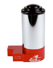Load image into Gallery viewer, Aeromotive SS Fuel Pump - 3/8 NPT