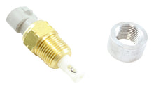 Load image into Gallery viewer, AEM Electronics Air Temp Sensor Kit. 3/8"NPT