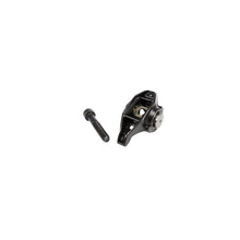 Load image into Gallery viewer, Comp Cams ROCKER ARMS GM LS1 1.7