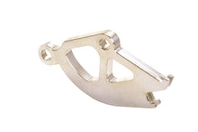 Load image into Gallery viewer, Ford Performance Parts 1982-2004 V8 Mustang Double-Hook Clutch Quadrant