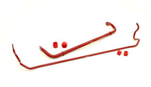 Load image into Gallery viewer, Eibach Anti-Roll Kit (Front &amp; Rear) 08-10 Dodge Challenger