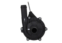 Load image into Gallery viewer, Ford Performance Parts Mustang Shelby GT500 Electric Water Pump