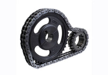 Load image into Gallery viewer, Ford Performance Parts Ford Racing 302/351W Double Roller Timing Chain Set