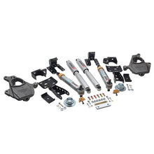 Load image into Gallery viewer, Belltech Lowering Kits With Street Performance Shocks