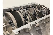 Load image into Gallery viewer, LME LTX 390" 1400HP LT1/LT4