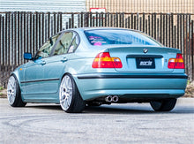 Load image into Gallery viewer, Borla 01-05 BMW 325/330i Catback Exhaust 140084